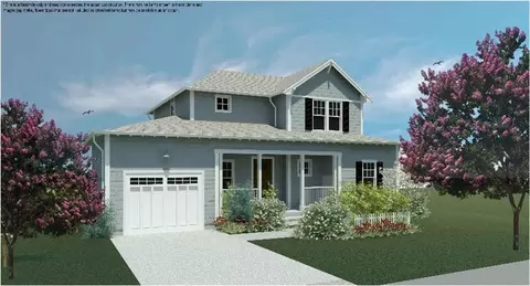 20 Saltwater Cir, Mashpee, MA 02649 photo 1