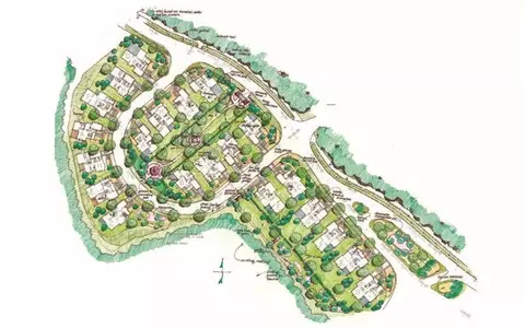 20 Saltwater Cir, Mashpee, MA 02649 photo 6