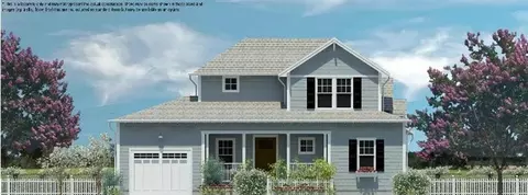 20 Saltwater Cir, Mashpee, MA 02649 photo 2