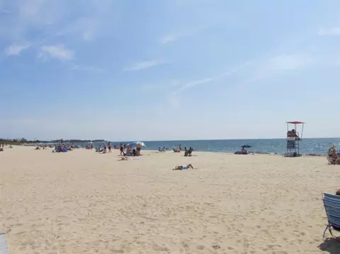 21 Elaine Rd, Hyannis, MA 02601 photo 26