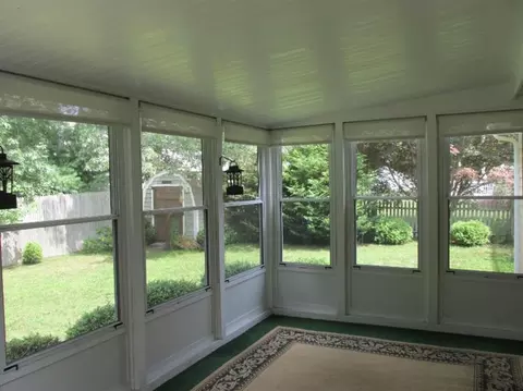 21 Elaine Rd, Hyannis, MA 02601 photo 8