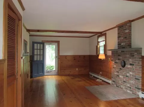 21 Elaine Rd, Hyannis, MA 02601 photo 14