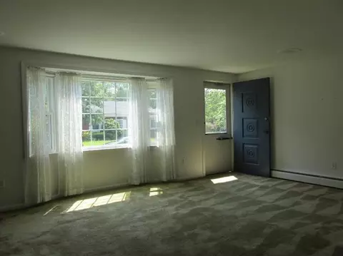 21 Elaine Rd, Hyannis, MA 02601 photo 11