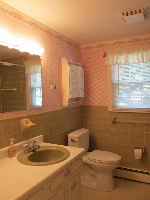 21 Elaine Rd, Hyannis, MA 02601 photo 19