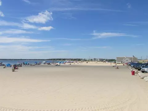 21 Elaine Rd, Hyannis, MA 02601 photo 29