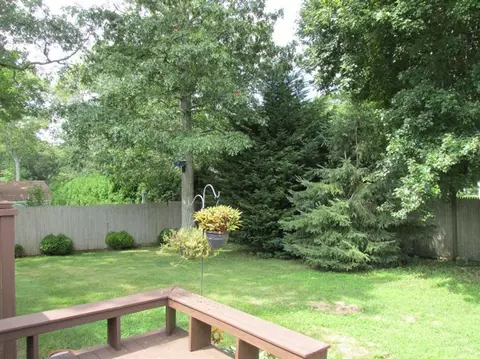 21 Elaine Rd, Hyannis, MA 02601 photo 6