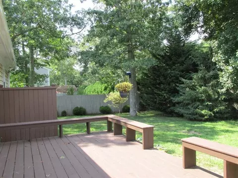21 Elaine Rd, Hyannis, MA 02601 photo 5