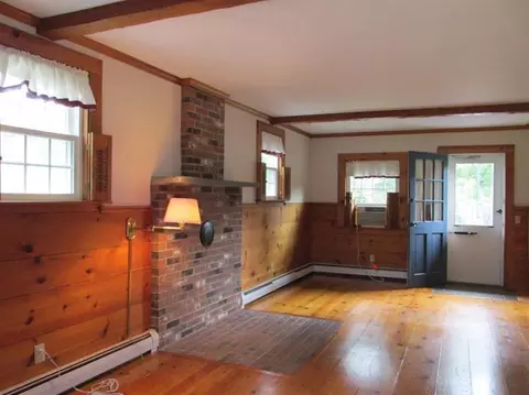 21 Elaine Rd, Hyannis, MA 02601 photo 15