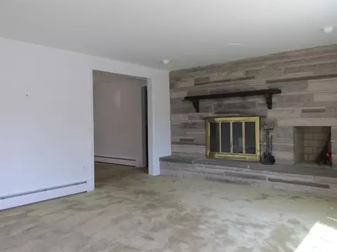 21 Elaine Rd, Hyannis, MA 02601 photo 10