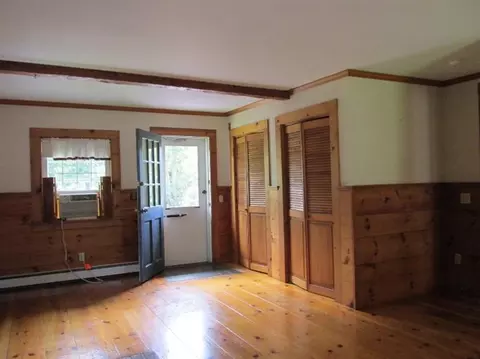 21 Elaine Rd, Hyannis, MA 02601 photo 13