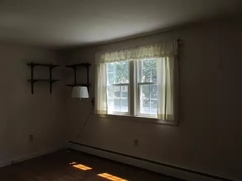 21 Elaine Rd, Hyannis, MA 02601 photo 21