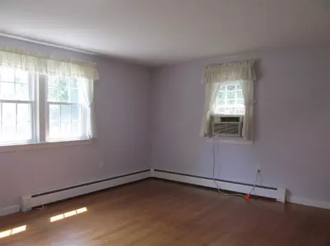 21 Elaine Rd, Hyannis, MA 02601 photo 20