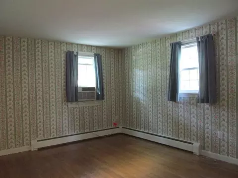 21 Elaine Rd, Hyannis, MA 02601 photo 22