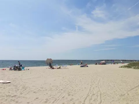 21 Elaine Rd, Hyannis, MA 02601 photo 27