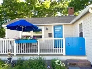 11 Wilsons Grv, Mashpee, MA 02649 photo 4