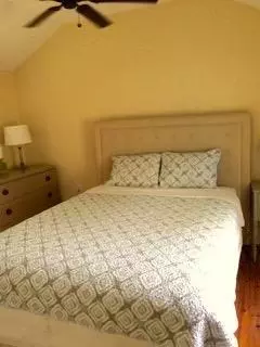 11 Wilsons Grv, Mashpee, MA 02649 photo 10