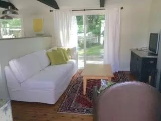 11 Wilsons Grv, Mashpee, MA 02649 photo 8