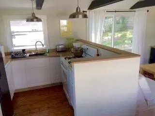 11 Wilsons Grv, Mashpee, MA 02649 photo 7