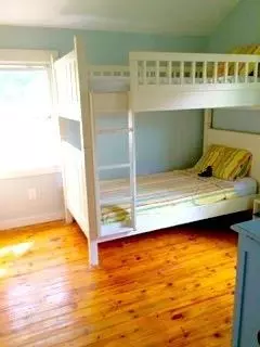 11 Wilsons Grv, Mashpee, MA 02649 photo 11