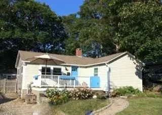 11 Wilsons Grv, Mashpee, MA 02649 photo 1