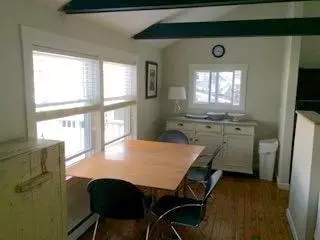 11 Wilsons Grv, Mashpee, MA 02649 photo 9