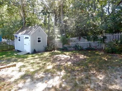 11 Wilsons Grv, Mashpee, MA 02649 photo 12