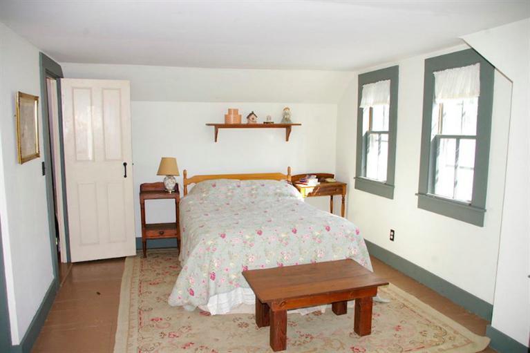 1965 Massasoit Rd, Eastham, MA 02642 photo 10
