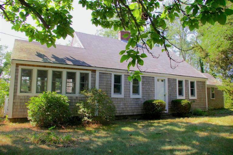 1965 Massasoit Rd, Eastham, MA 02642 photo 1