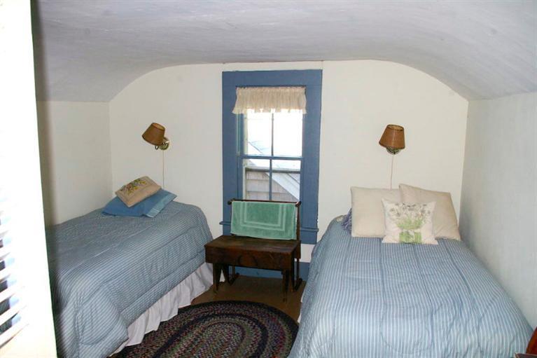 1965 Massasoit Rd, Eastham, MA 02642 photo 11