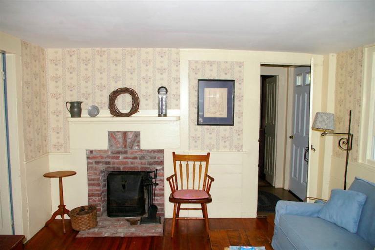 1965 Massasoit Rd, Eastham, MA 02642 photo 8