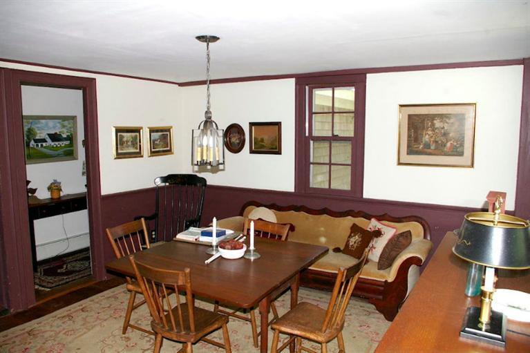1965 Massasoit Rd, Eastham, MA 02642 photo 7