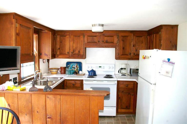 1965 Massasoit Rd, Eastham, MA 02642 photo 4