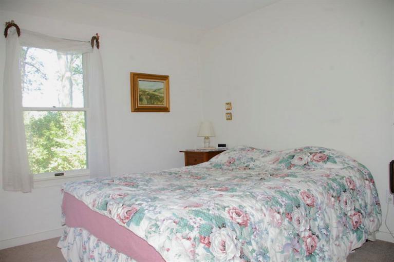 1965 Massasoit Rd, Eastham, MA 02642 photo 12