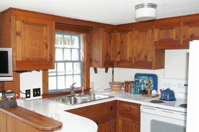 1965 Massasoit Rd, Eastham, MA 02642 photo 5