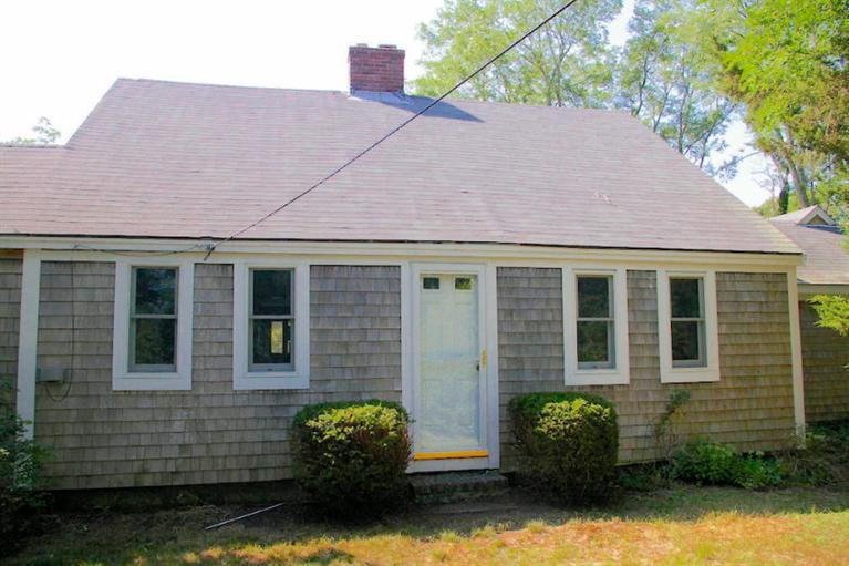 1965 Massasoit Rd, Eastham, MA 02642 photo 2