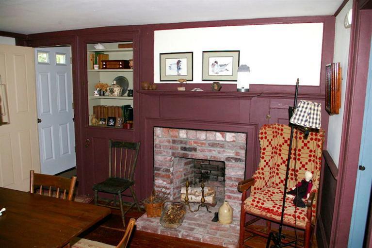1965 Massasoit Rd, Eastham, MA 02642 photo 6