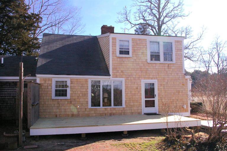 1965 Massasoit Rd, Eastham, MA 02642 photo 17