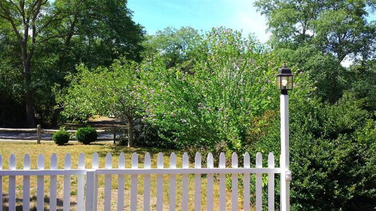 1965 Massasoit Rd, Eastham, MA 02642 photo 20