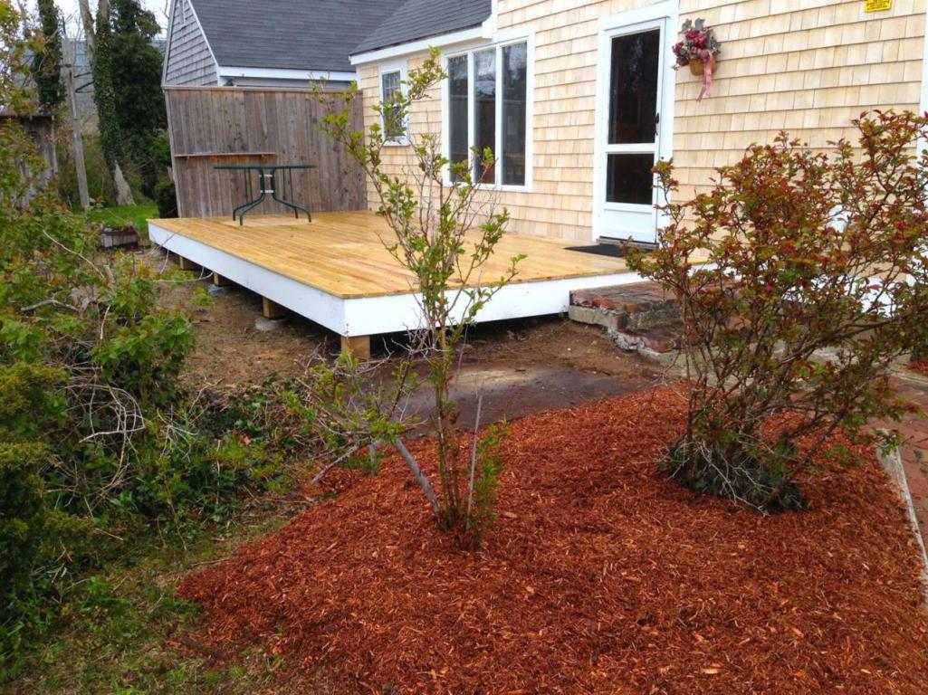 1965 Massasoit Rd, Eastham, MA 02642 photo 18