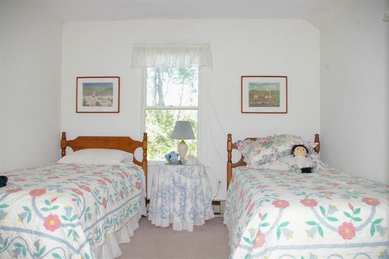 1965 Massasoit Rd, Eastham, MA 02642 photo 13