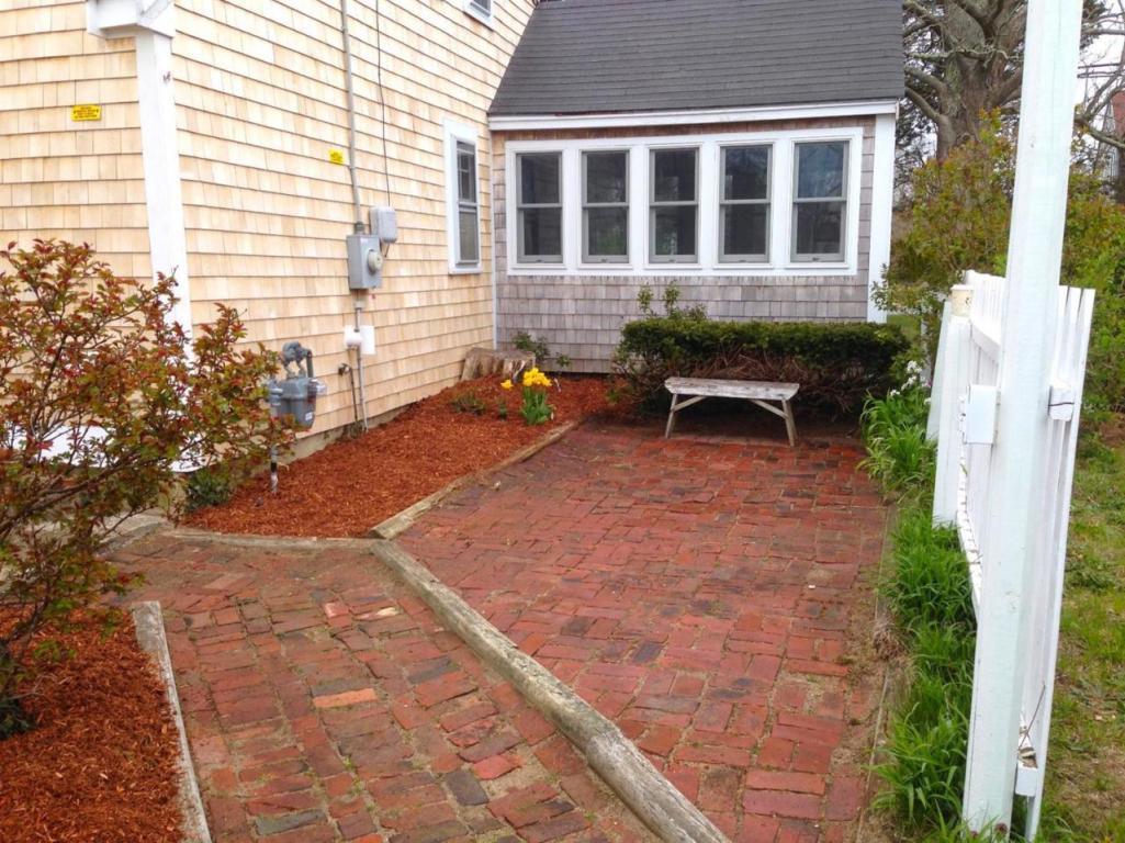 1965 Massasoit Rd, Eastham, MA 02642 photo 19