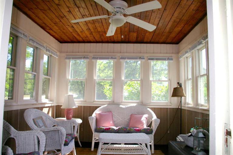 1965 Massasoit Rd, Eastham, MA 02642 photo 9