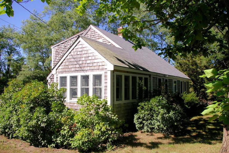 1965 Massasoit Rd, Eastham, MA 02642 photo 14