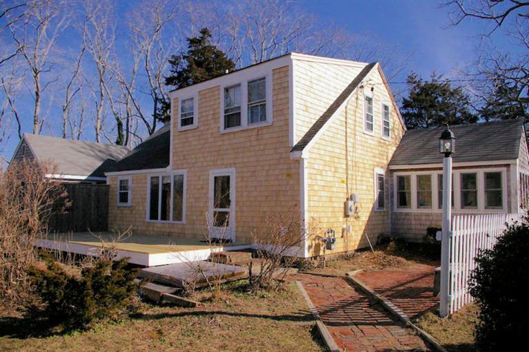 1965 Massasoit Rd, Eastham, MA 02642 photo 16