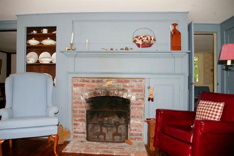 1965 Massasoit Rd, Eastham, MA 02642 photo 3