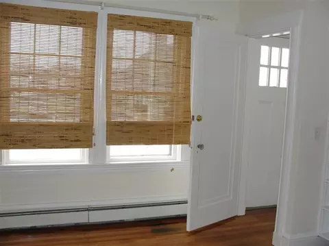 335 Winter St, Hyannis, MA 02601 photo 17