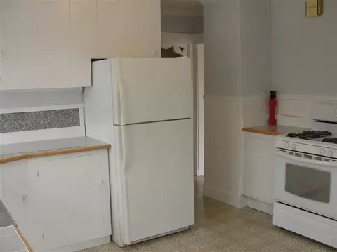 335 Winter St, Hyannis, MA 02601 photo 10