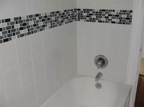 335 Winter St, Hyannis, MA 02601 photo 13
