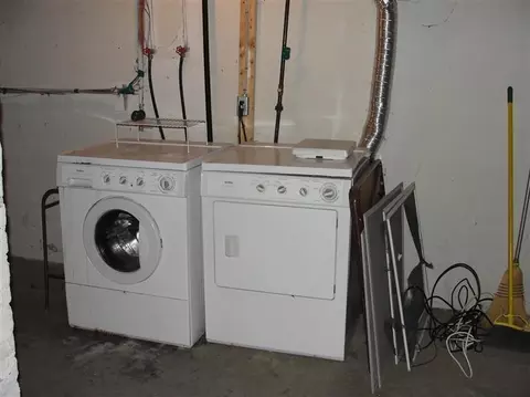 335 Winter St, Hyannis, MA 02601 photo 18