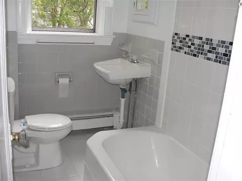 335 Winter St, Hyannis, MA 02601 photo 14